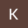 KeithRobinson