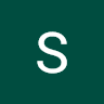 SallyShorthose
