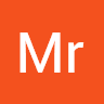 MrEd