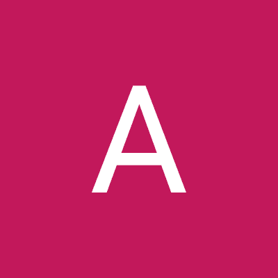 cotter_alan