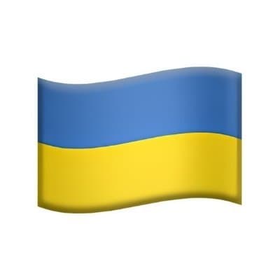 octtava6064