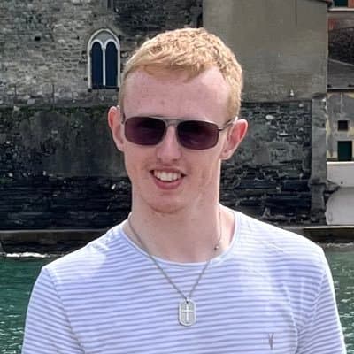 jacobatkinson99