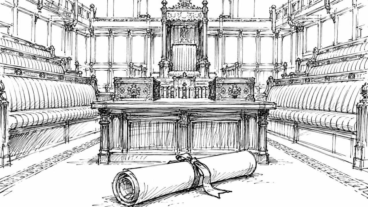 Should Britain adopt Swiss‑style direct democracy with citizen‑initiated referendums?