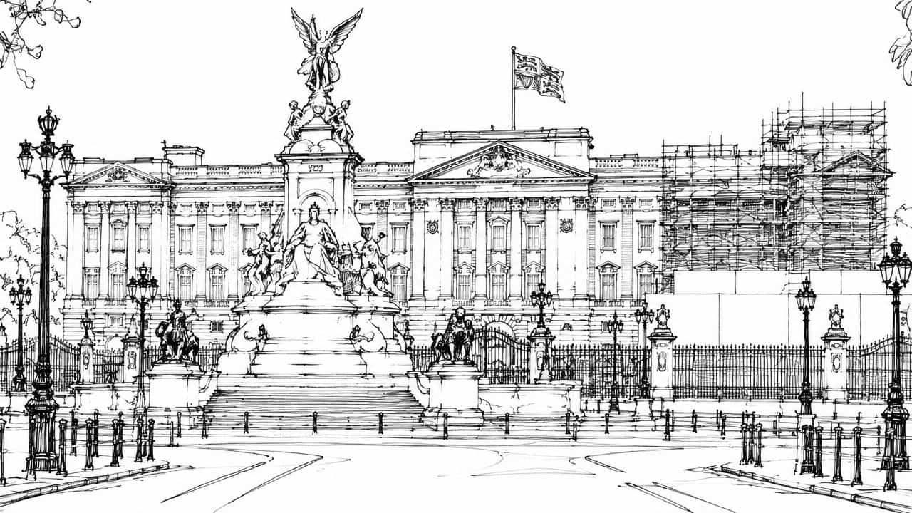 Should the Royal Family’s finances, including the Sovereign Grant, face an independent review?