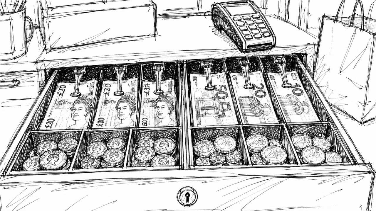Should the UK adopt the euro?