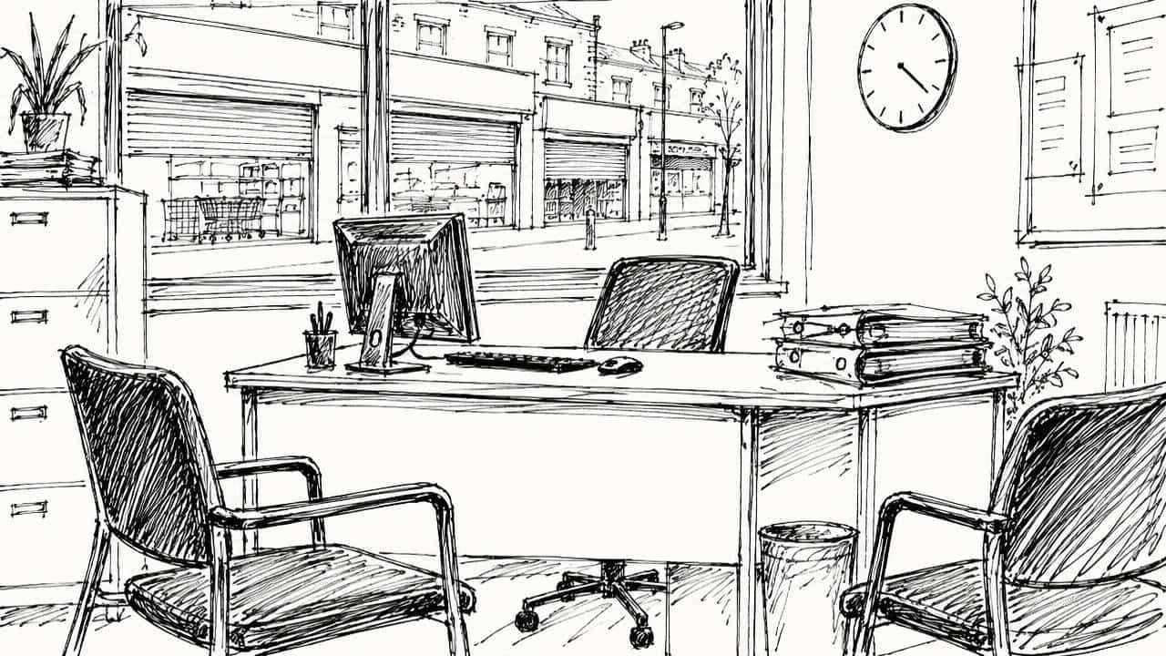 Should benefit claimants who refuse extra hours of work be sanctioned?