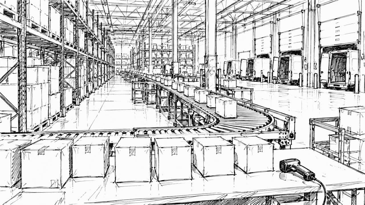 Should online marketplaces like Amazon have to collect VAT from their sellers?