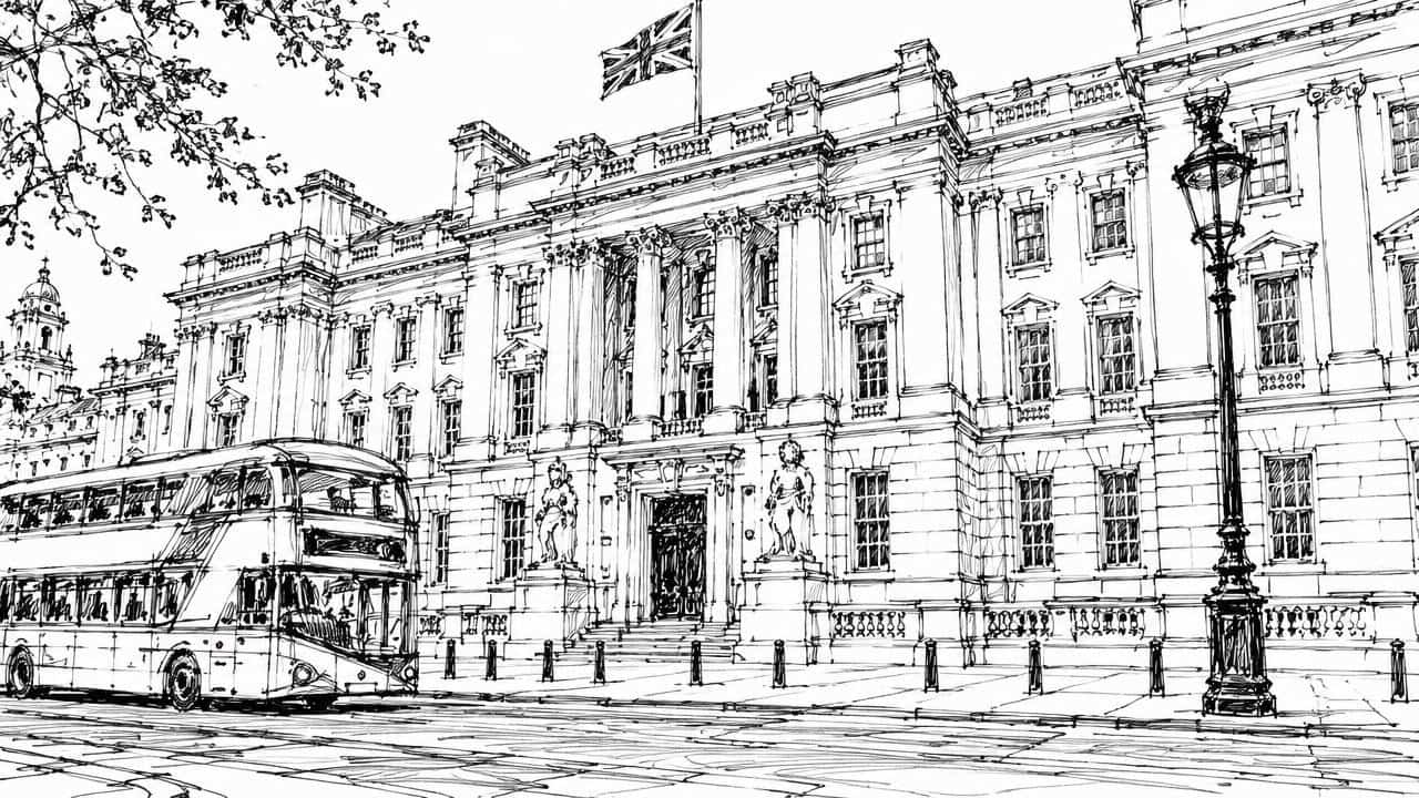 Should the Department for Culture, Media and Sport be abolished?