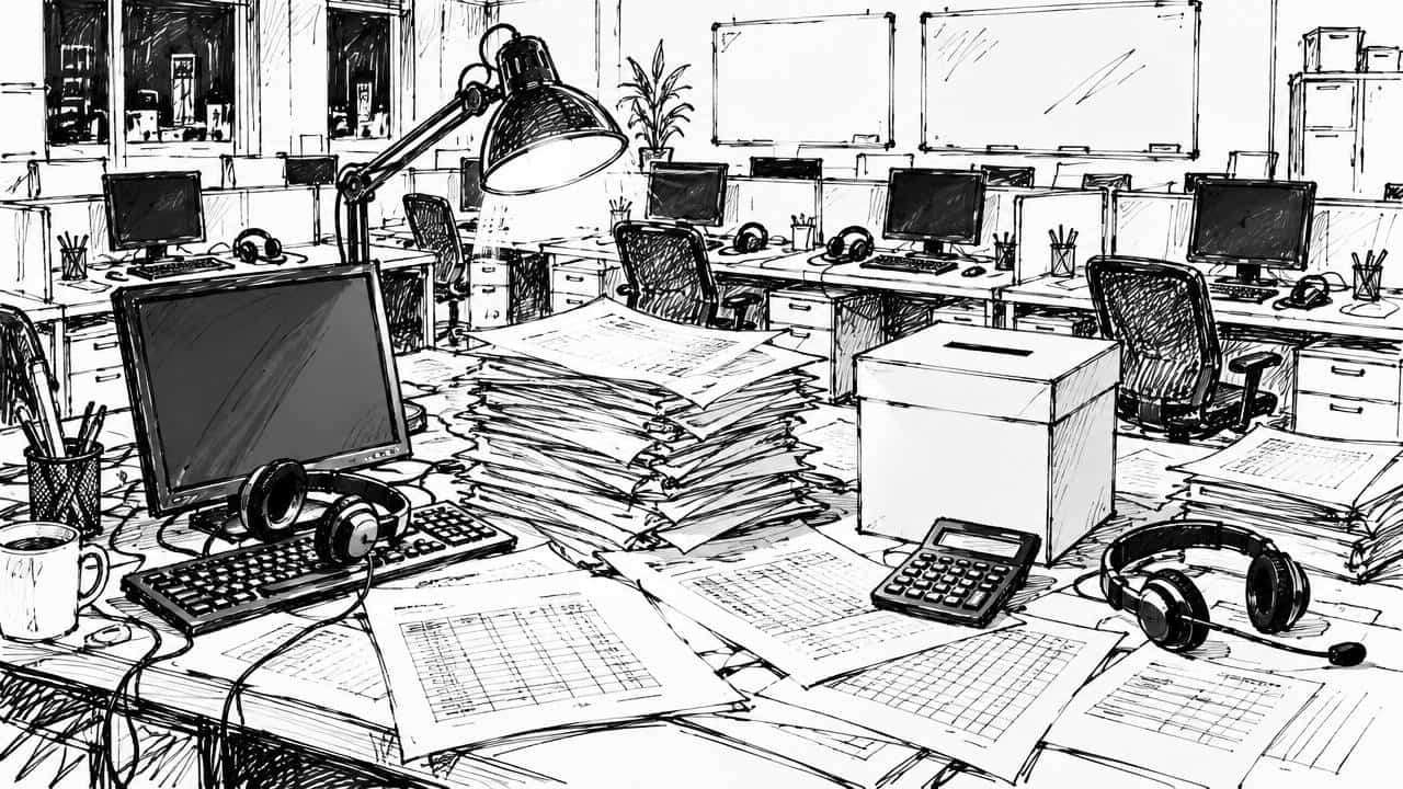Should polling organisations be legally required to publish full sample sizes and raw figures?