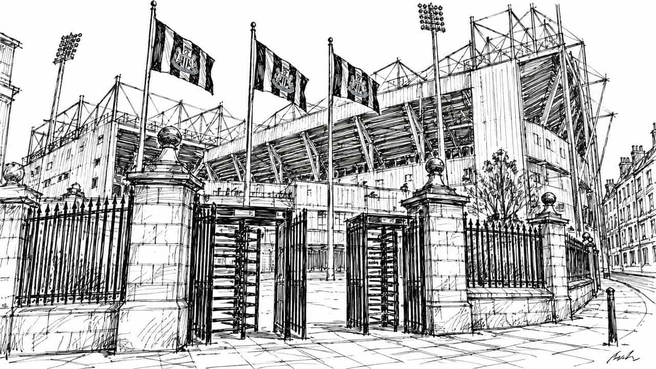 Should foreign states be banned from owning Premier League clubs?