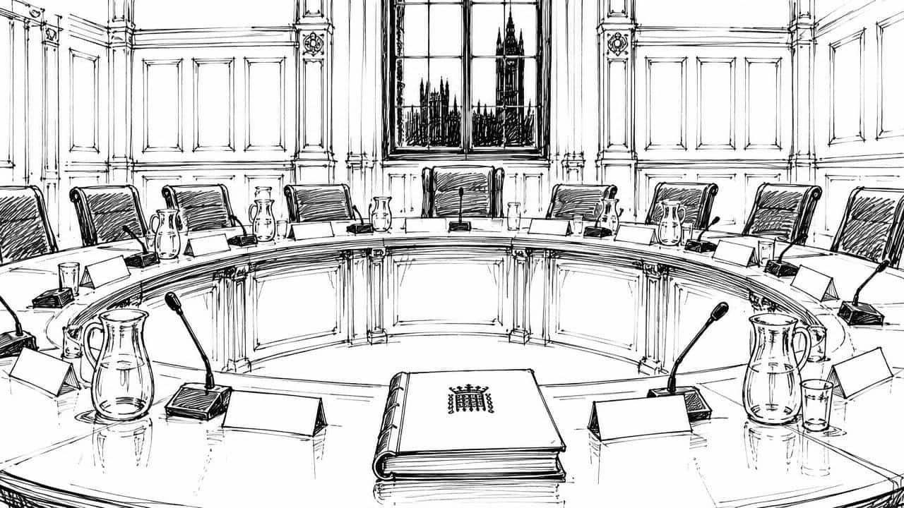 Does the UK government give too much priority to minority groups at the expense of the majority?