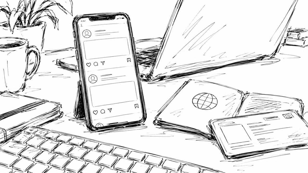 Should social media users have to verify their real identity to post?