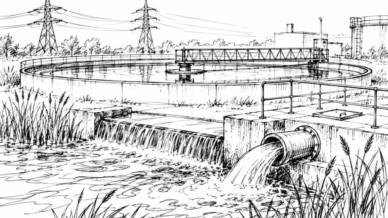 Should the bosses of water and energy companies have their pay capped?