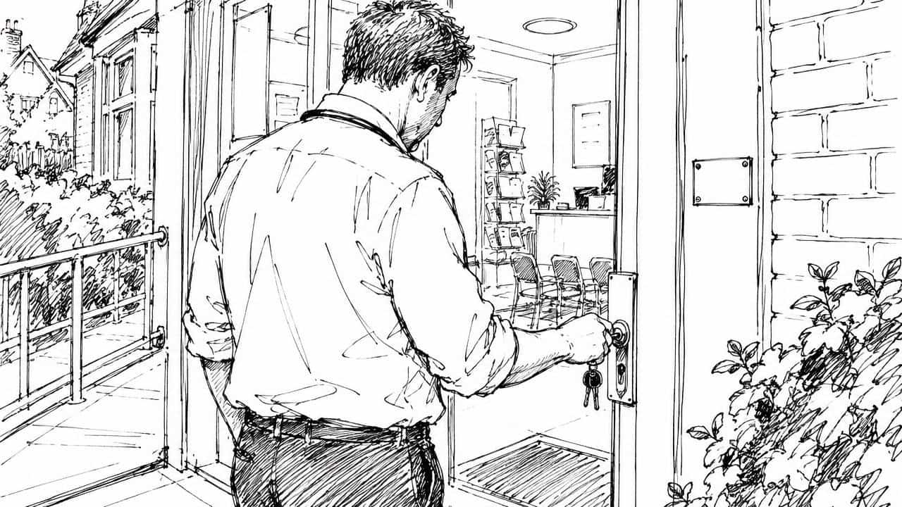 Should private equity firms be banned from buying care homes, GP surgeries and other public services?