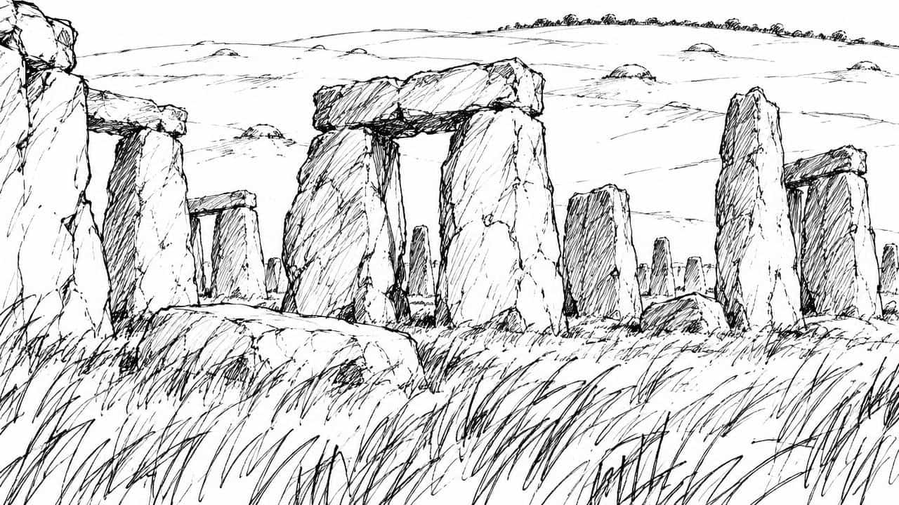 Should people with ancestry in the British Isles be recognised as an indigenous people of the UK?