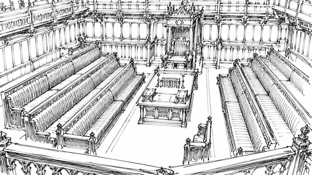Should MPs face a mandatory by-election if they defect to another political party?