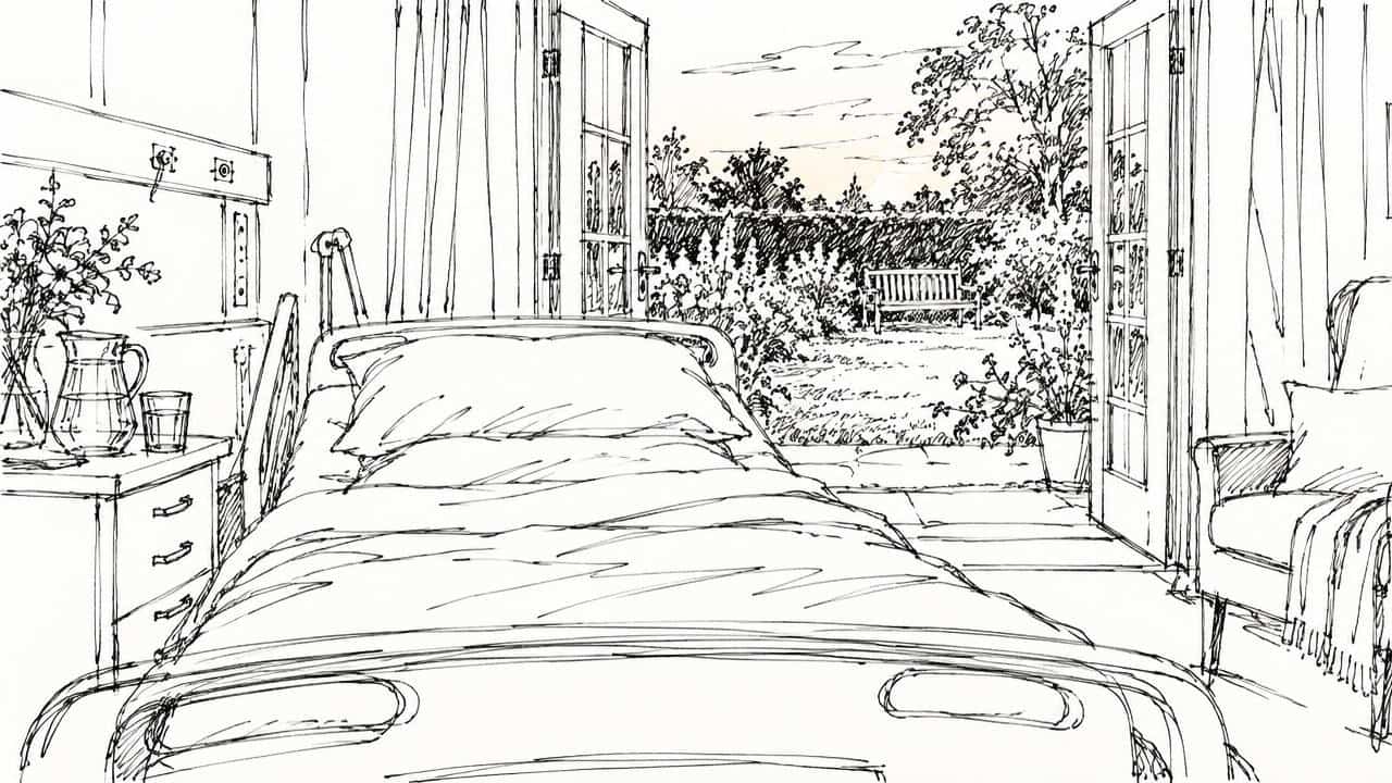 Should terminally ill adults with six months or less to live be allowed an assisted death?