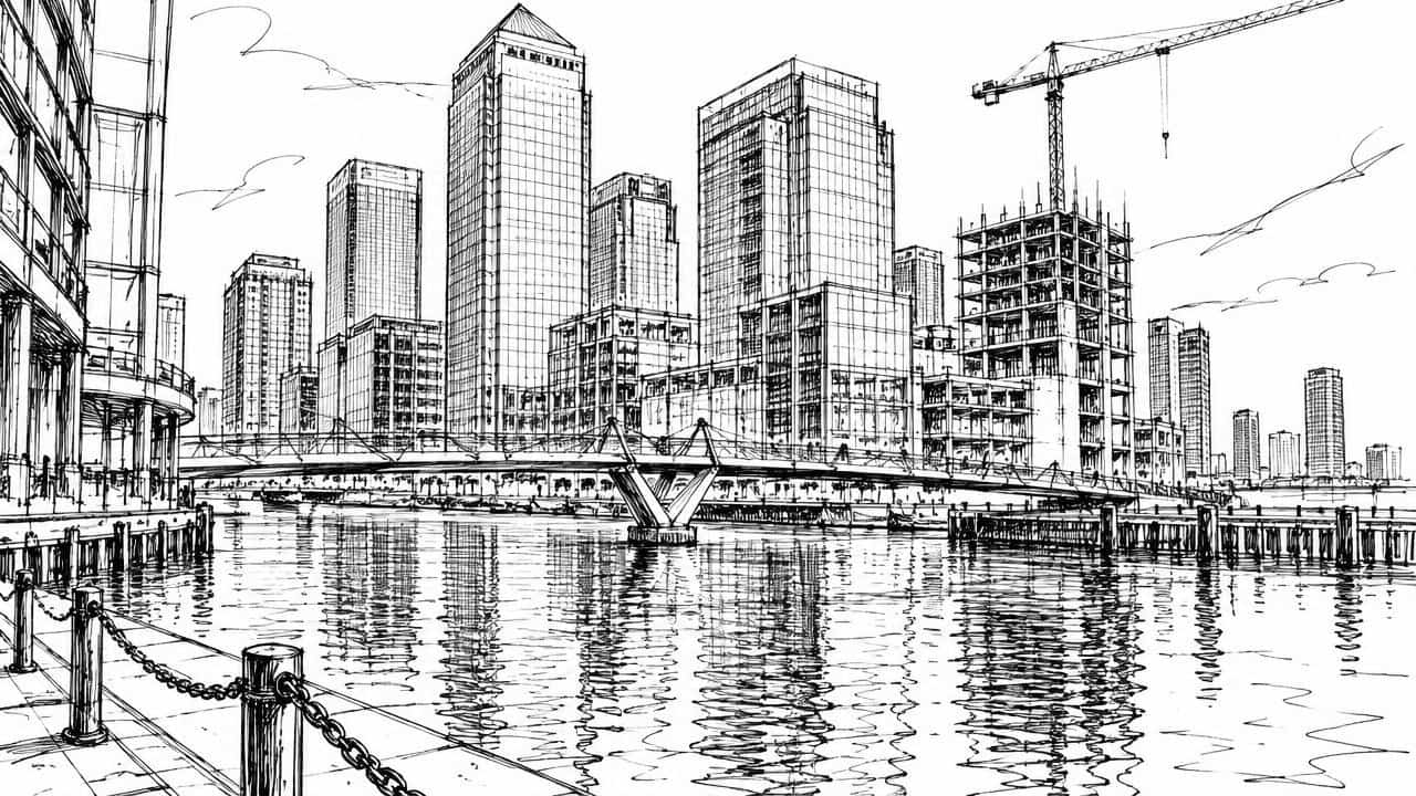 Should the UK offer tax breaks to attract companies to move their headquarters here?
